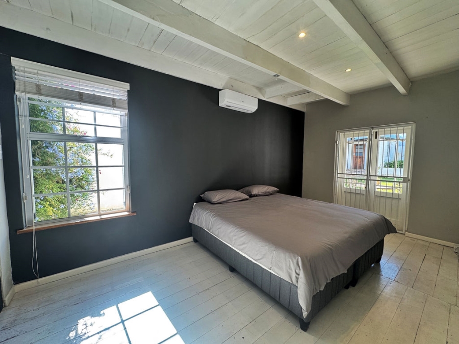3 Bedroom Property for Sale in Tulbagh Western Cape